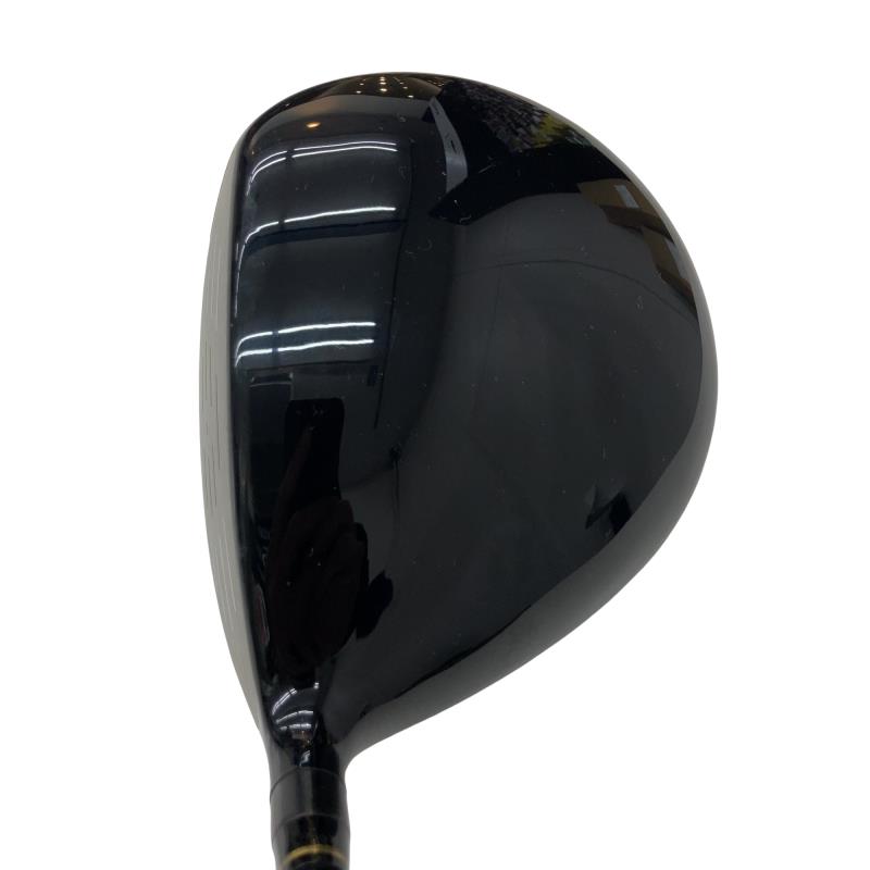 �q�������q���@�q�����@�s�x�o�d�@�q�i�Q�O�P�V�j�@�P�O�D�T°