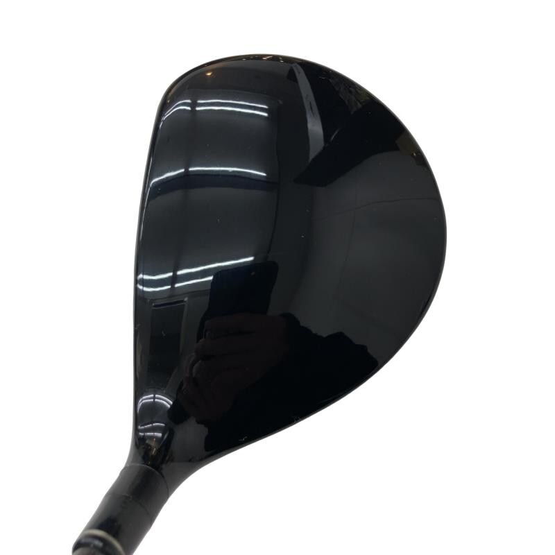 �m�d�w�f�d�m�@�m�r�Q�P�O�@�T�v