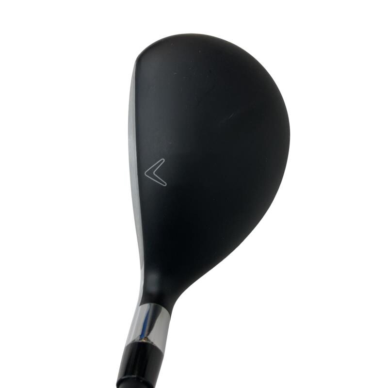 �q�n�f�t�d�@�r�s�@�l�`�w�@�e�`�r�s�@�t�S