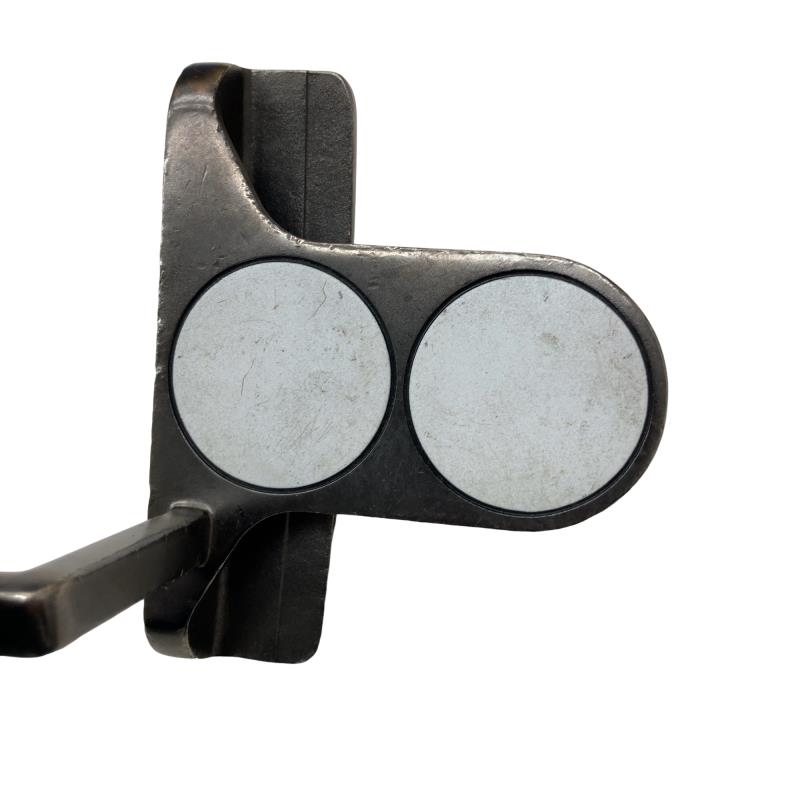 �v�g�h�s�d�@�h�b�d�@�Q�E�a�`�k�k�@�a�k�`�c�d�@�R�S�C���`