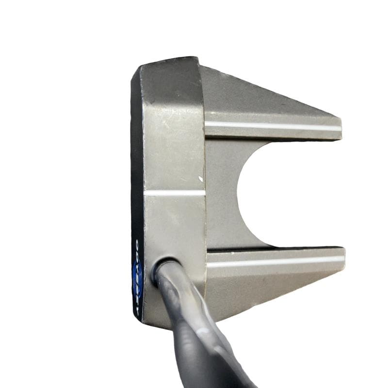 �r�s�q�n�j�d�@�k�`�a�@���V�@�R�S�C���`