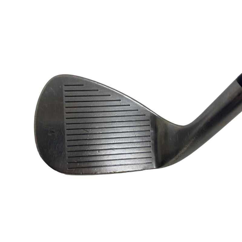 �o�q�n�s�n�|�b�n�m�b�d�o�s�@�e�n�q�f�d�c�@�v�d�c�f�d�i���b�L�j�@�S�W°�^�O�W°