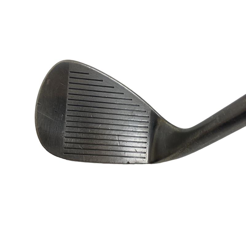 �o�q�n�s�n�|�b�n�m�b�d�o�s�@�e�n�q�f�d�c�@�v�d�c�f�d�i���b�L�j�@�T�Q°�^�P�O°