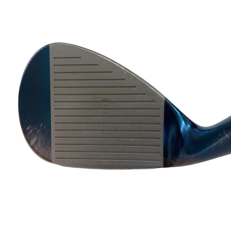 �l�����������@�s�Q�S�i�u���[�j�@����@�T�W°�^�P�O°�@�u