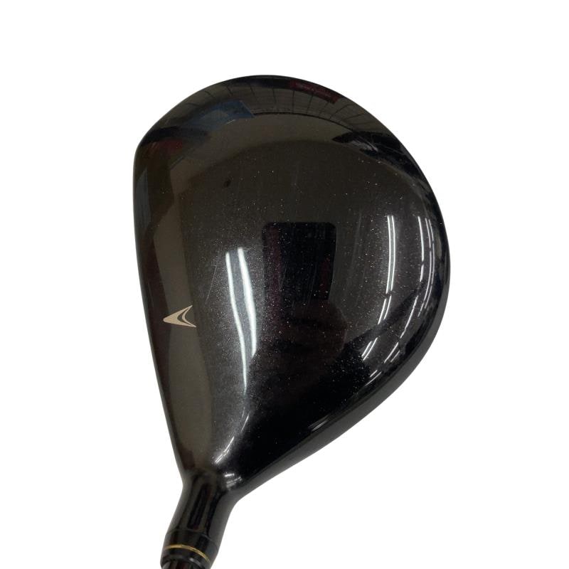 �w�w�h�n�@�o�q�h�l�d�i�Q�O�O�X�j�@�R�v