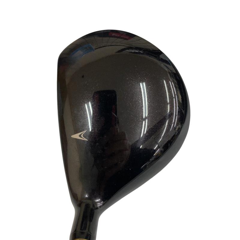 �w�w�h�n�@�o�q�h�l�d�i�Q�O�O�X�j�@�T�v