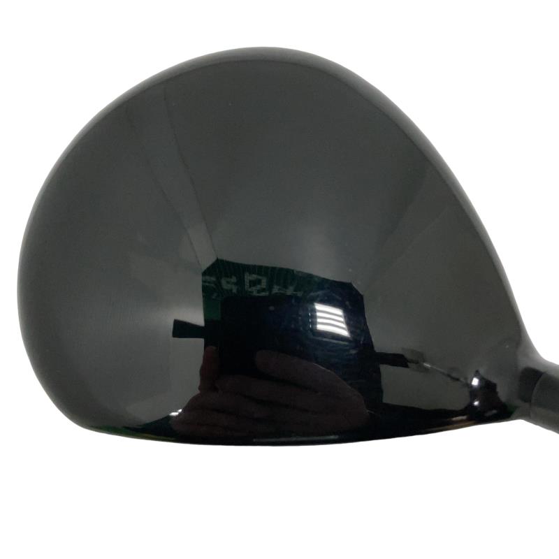 �w�@�g�n�s�@�@�R�v