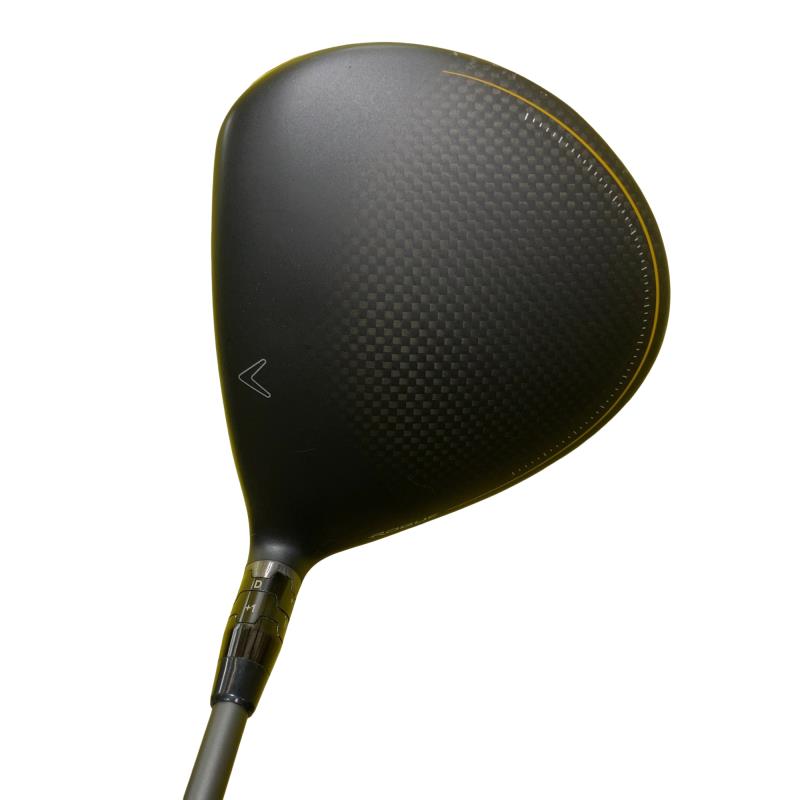 �q�n�f�t�d�@�r�s�@�l�`�w�@�k�r�@�@�X°