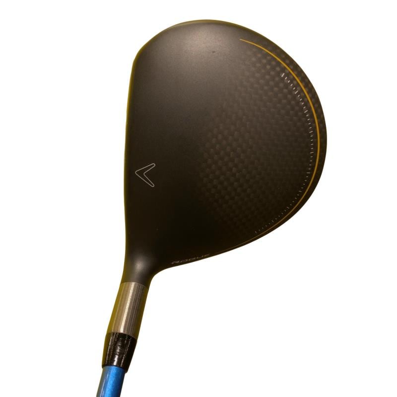 �q�n�f�t�d�@�r�s�@�l�`�w�@�@�R�v