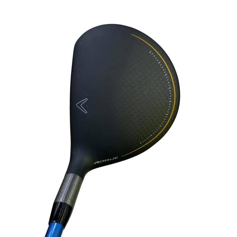 �q�n�f�t�d�@�r�s�@�l�`�w�@�@�V�v