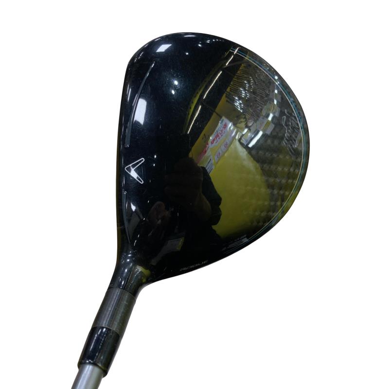 �q�n�f�t�d�@�r�s�`�q�@�T�v