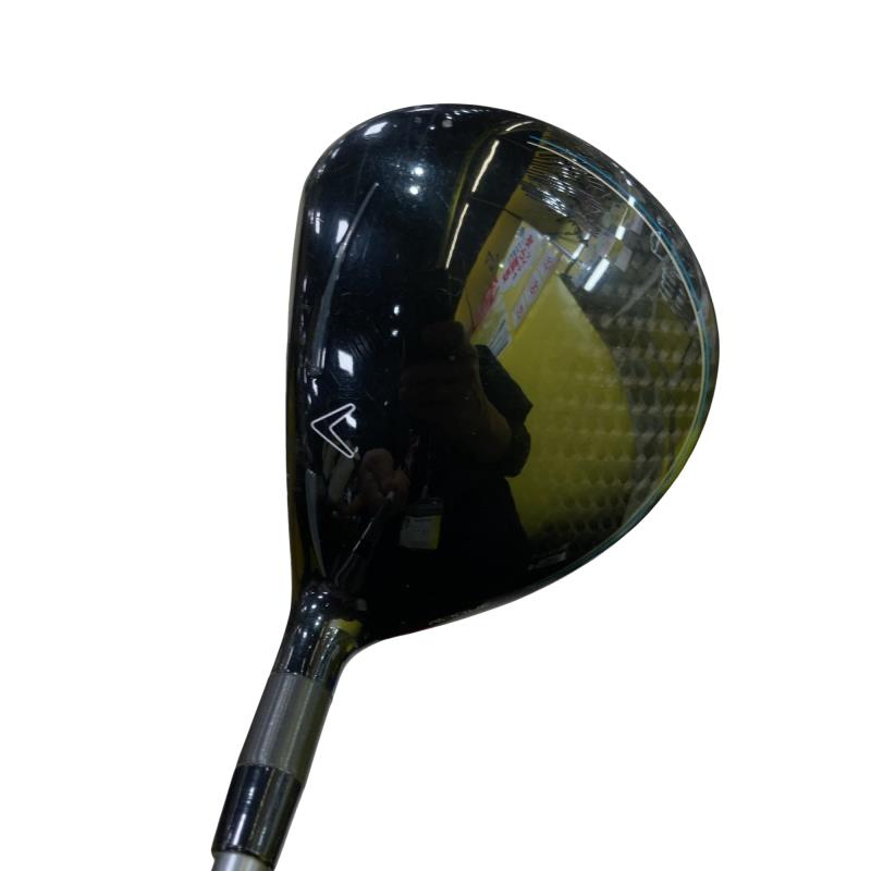 �q�n�f�t�d�@�r�s�`�q�@�V�v