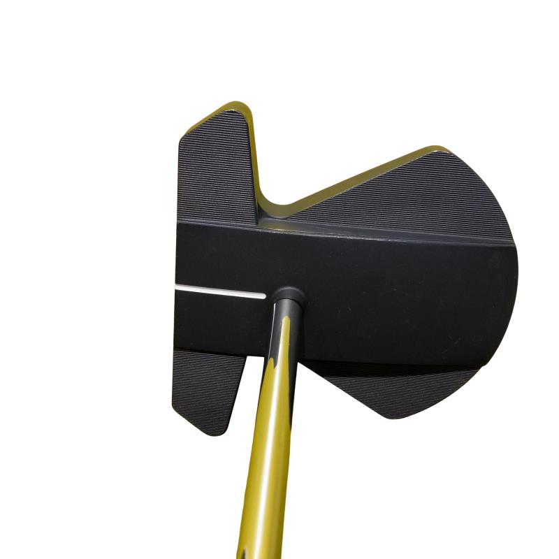 �`���|�n�m�d�@�r�p�t�`�q�d�@�Q�@�r�p�t�`�q�d�@�l�`�w�@�P�@�R�R�C���`