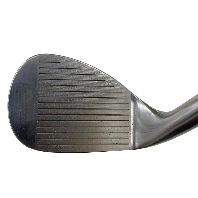 �a�q�h�c�f�d�r�s�n�m�d�@�a�q�l�Q�@�g�e�@�T�W°�^�P�O°�l