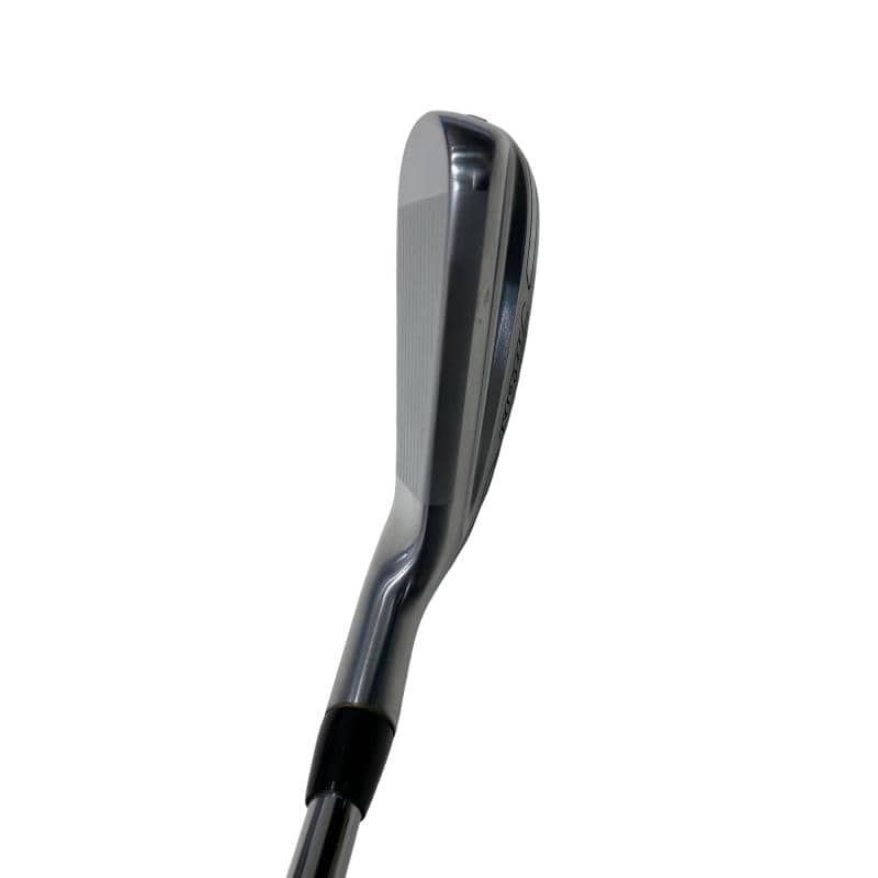 �s���������������@�t�E�T�P�O�@�t�S�@�t�r�`