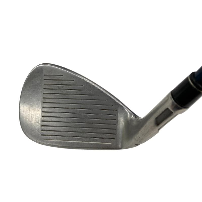 �r�h�l�Q�@�l�`�w�@�`�v