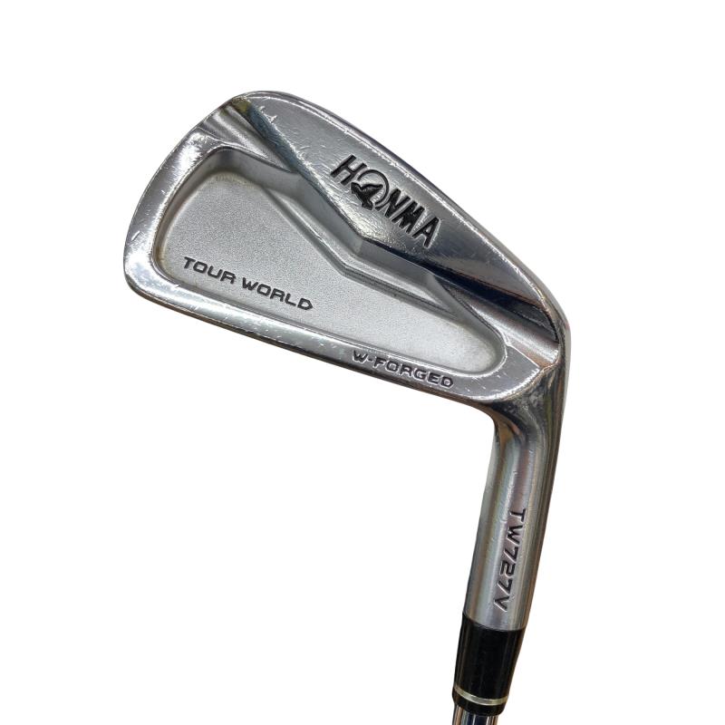 �s�n�t�q�@�v�n�q�k�c�@�s�v�V�Q�V�u�@�e�n�q�f�d�c�@�U�r�i���{���F�U�{�Z�b�g�j