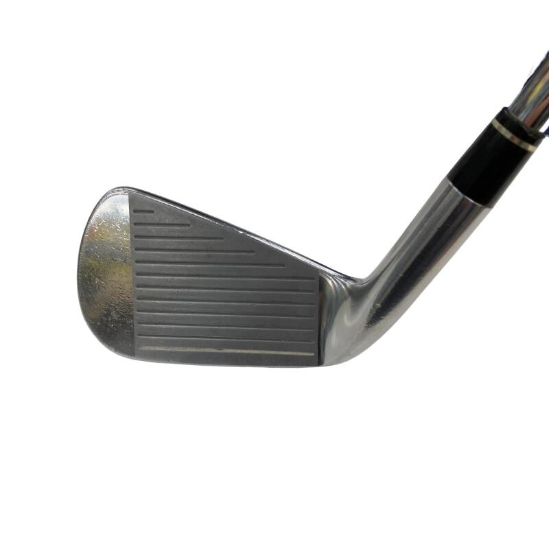 �s�n�t�q�@�v�n�q�k�c�@�s�v�V�Q�V�u�@�e�n�q�f�d�c�@���S