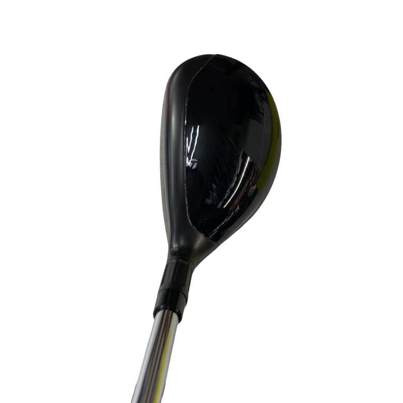 �r�s�d�`�k�s�g�Q�@�t�R