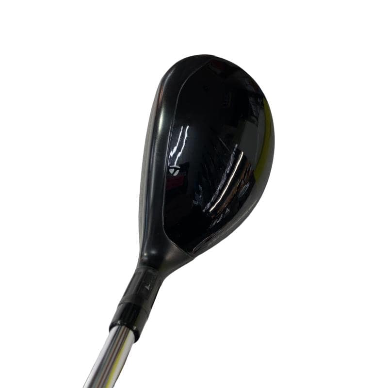 �r�s�d�`�k�s�g�Q�@�t�S