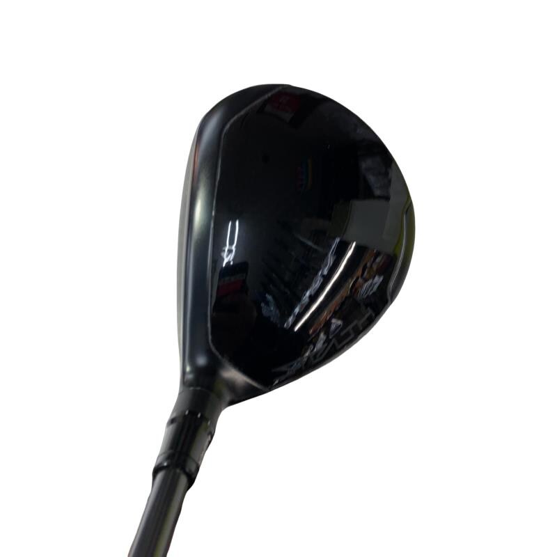 �r�s�d�`�k�s�g�Q�@�o�k�t�r�@�T�v