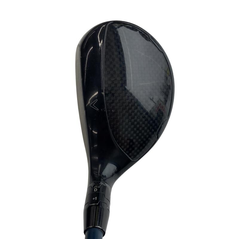 �o�`�q�`�c�x�l�@�r�t�o�d�q�@�g�x�a�q�h�c�@�Q�P°