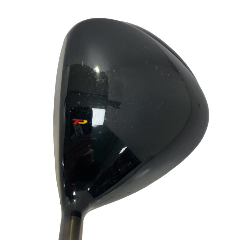 �s�n�t�q�@�a�t�q�m�d�q�@�P�O�D�T°