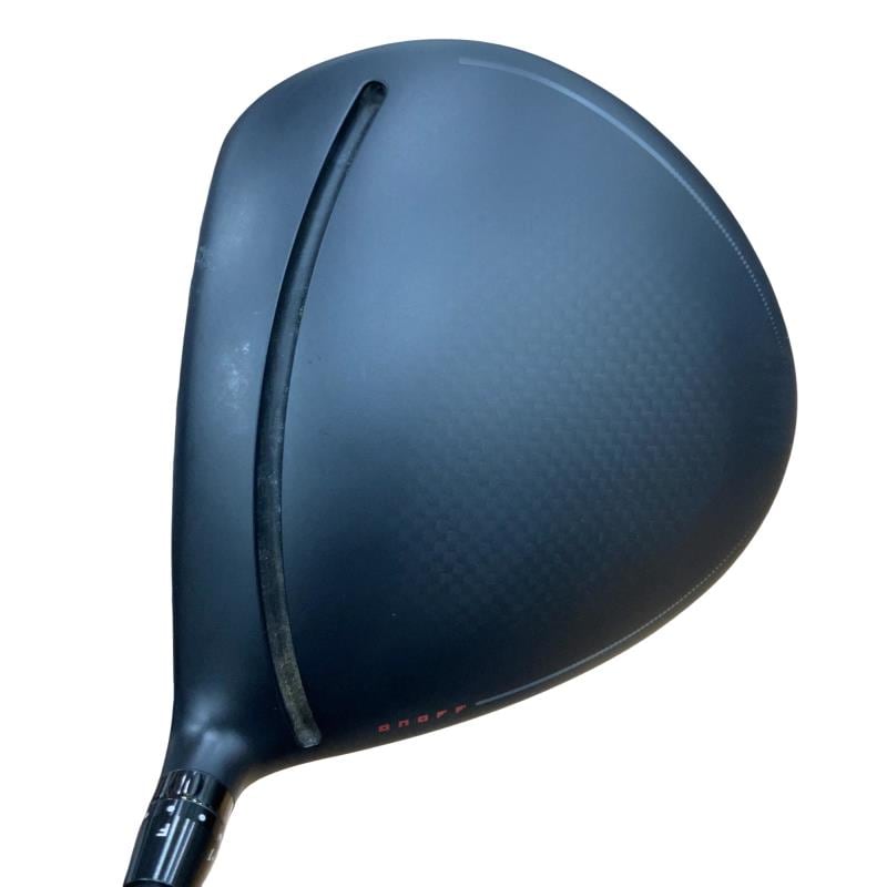 �n�m�n�e�e�i�Q�O�Q�S�j�@�`�j�`�@�P�P�D�T°