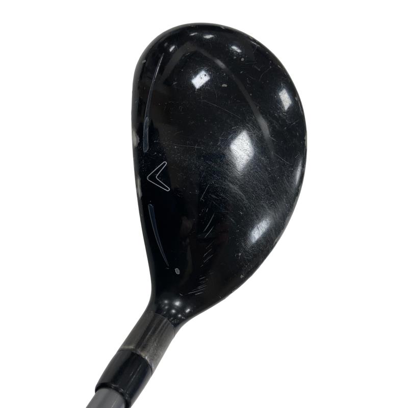 �q�n�f�t�d�@�r�s�`�q�@�t�S