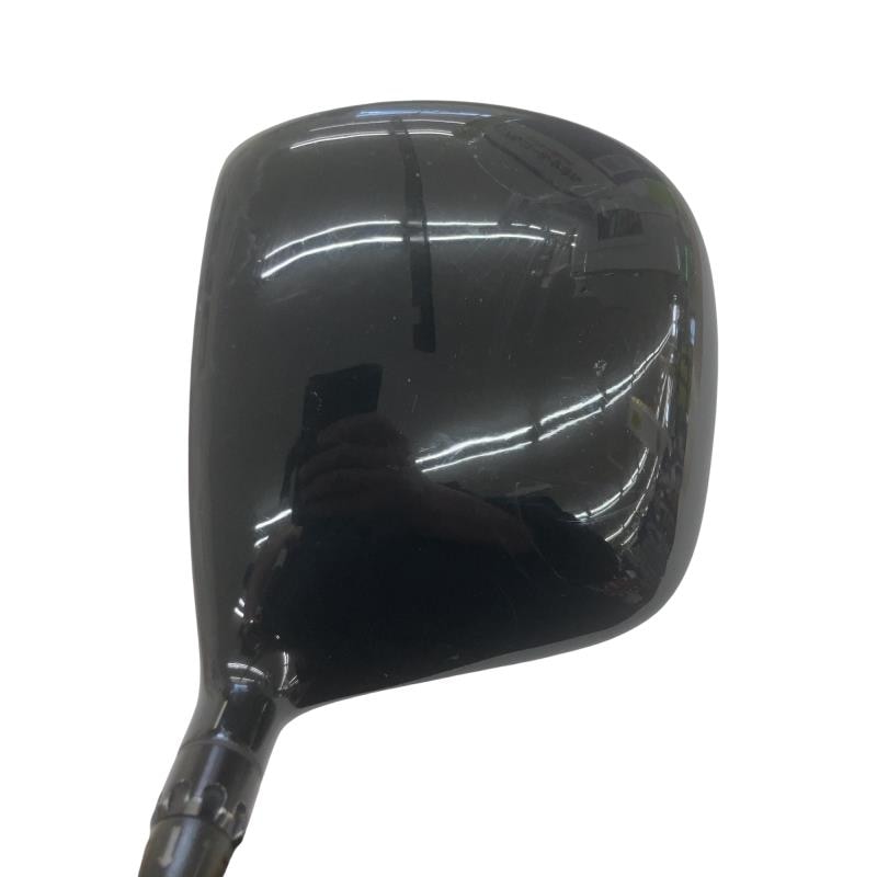 �r�����p�����������@�l�������r���������@�a�k�`�b�j�@�r�s�q�W�|�e�h�s�i�X�N�G�A�j�@�P�O�D�T°�@�t�r�`