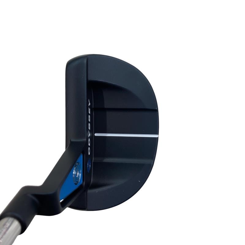 �`���|�n�m�d�@�s�q�h�|�a�d�`�l�@���T�@�b�r�@�R�R�C���`