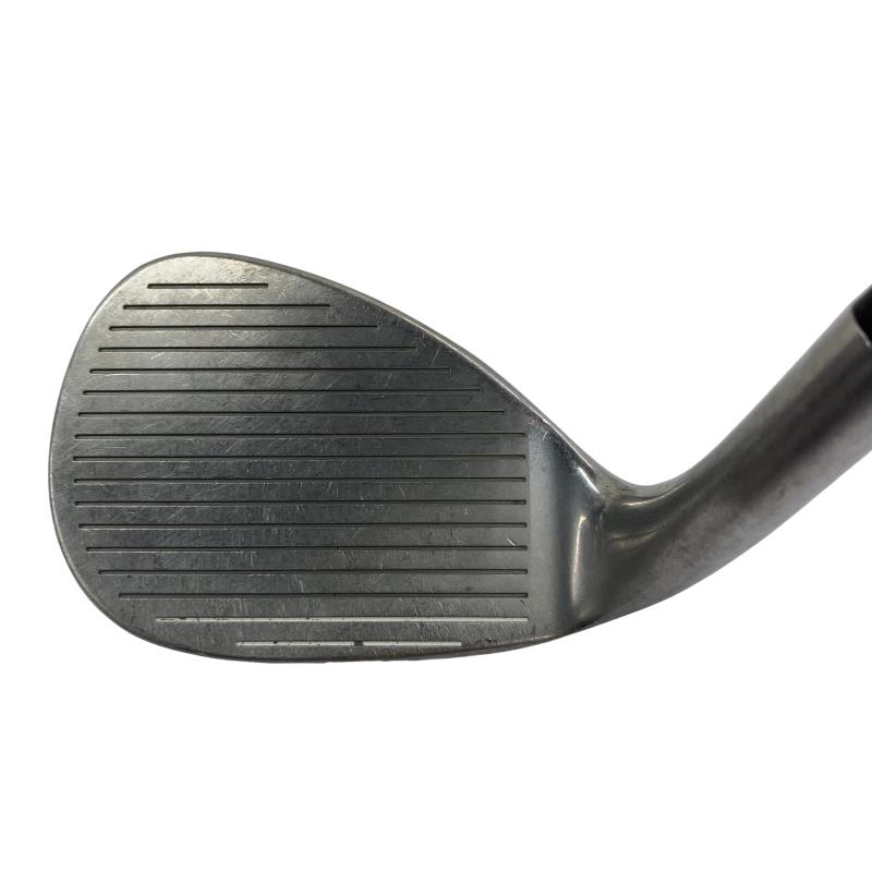 �r�t�q�d�@�n�t�s�@�Q�@�T�U°