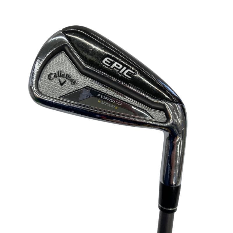 �d�o�h�b�@�e�n�q�f�d�c�@�r�s�`�q�@�V�r�i���{���F�U�{�Z�b�g�j