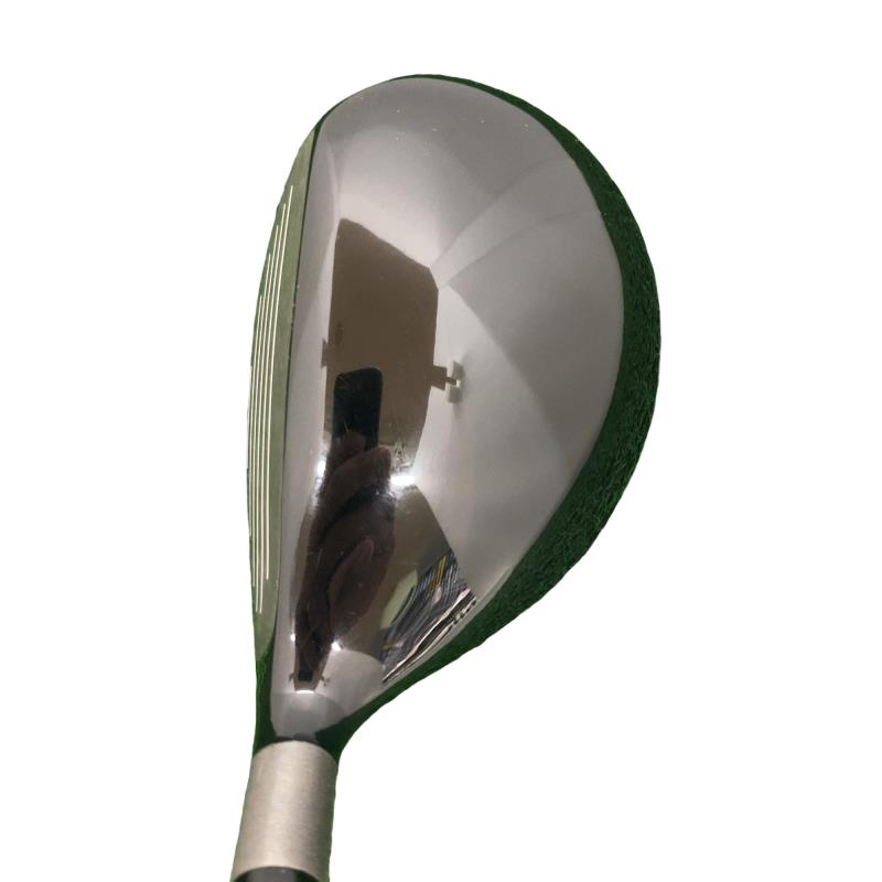 �`�o�d�w�@�t�v�i�Q�O�Q�S�j�@�P�X°