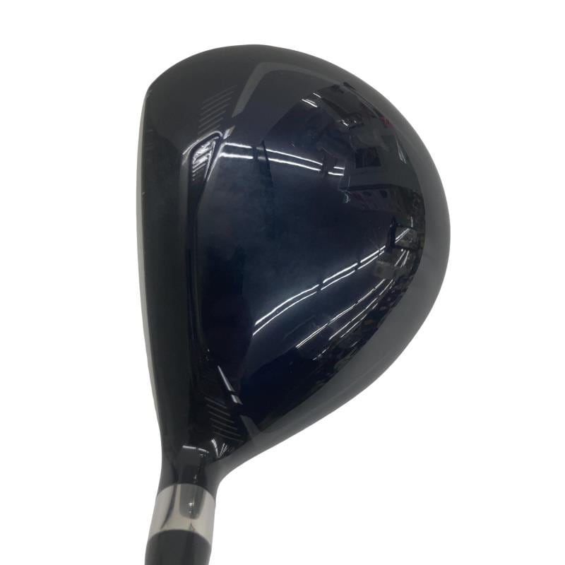 �s�n�t�q�@�a�@�i�f�q�@�R�v