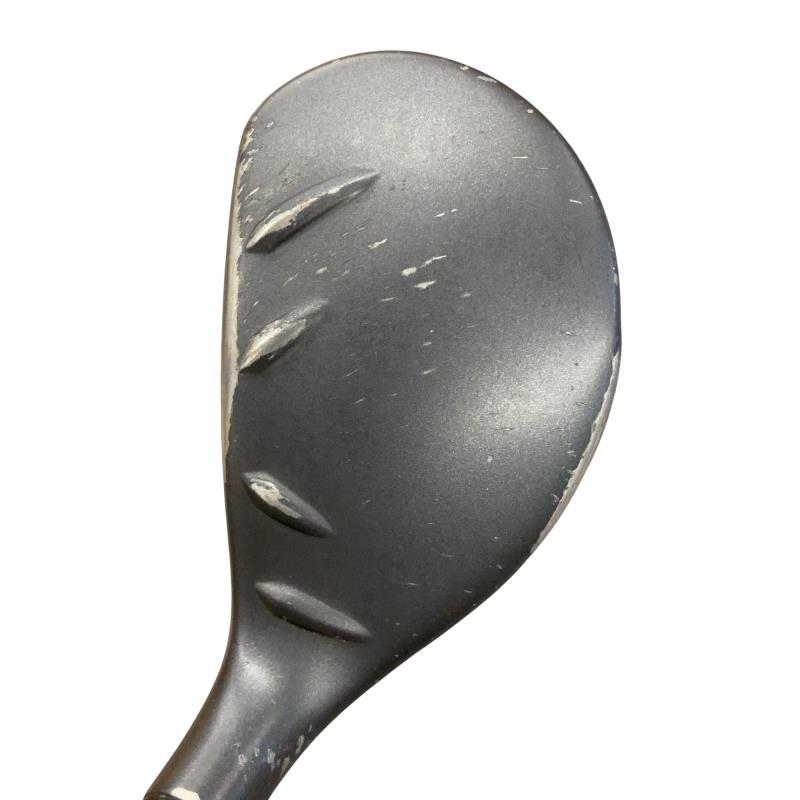 �f�S�P�O�@�t�R