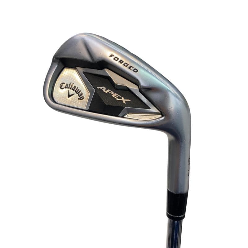 �`�o�d�w�i�Q�O�P�X�j�@�U�r�i���{���F�U�{�Z�b�g�j