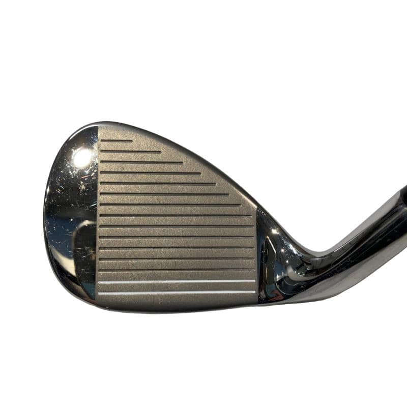 �l�`�u�q�h�j�@�f�v