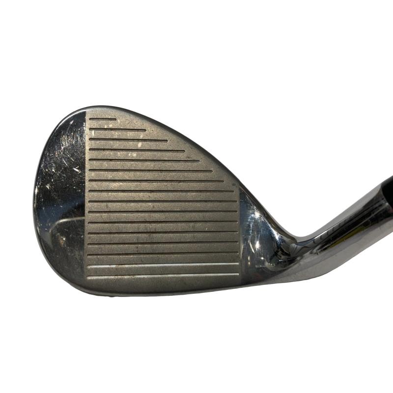 �l�`�u�q�h�j�@�r�v