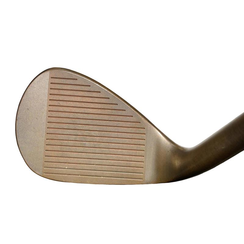 �c�������������@�v���������@�c�v�|�P�Q�R�@�b�����������@�T�Q°