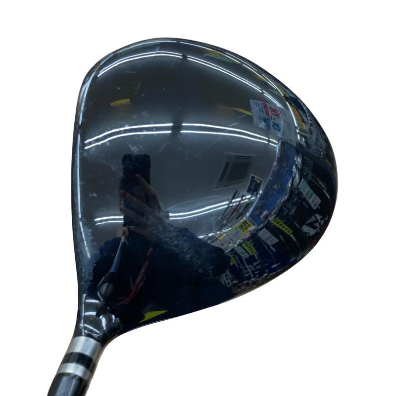 �q�l�w�@�Q�Q�O�@�@�X�D�T°