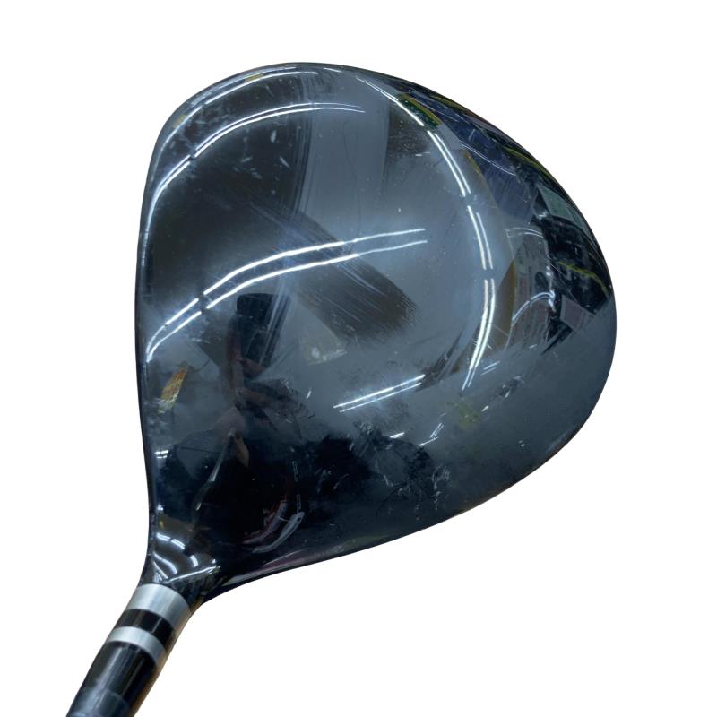 �q�l�w�@�Q�Q�O�@�P�O�D�T°