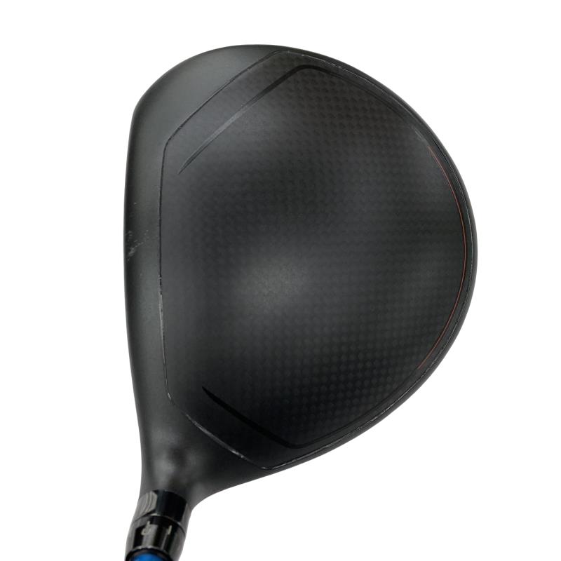 �a�q�h�c�f�d�r�s�n�m�d�@�a�P�@�@�X�D�T°