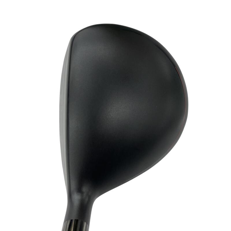 �a�q�h�c�f�d�r�s�n�m�d�@�a�Q�@�V�v