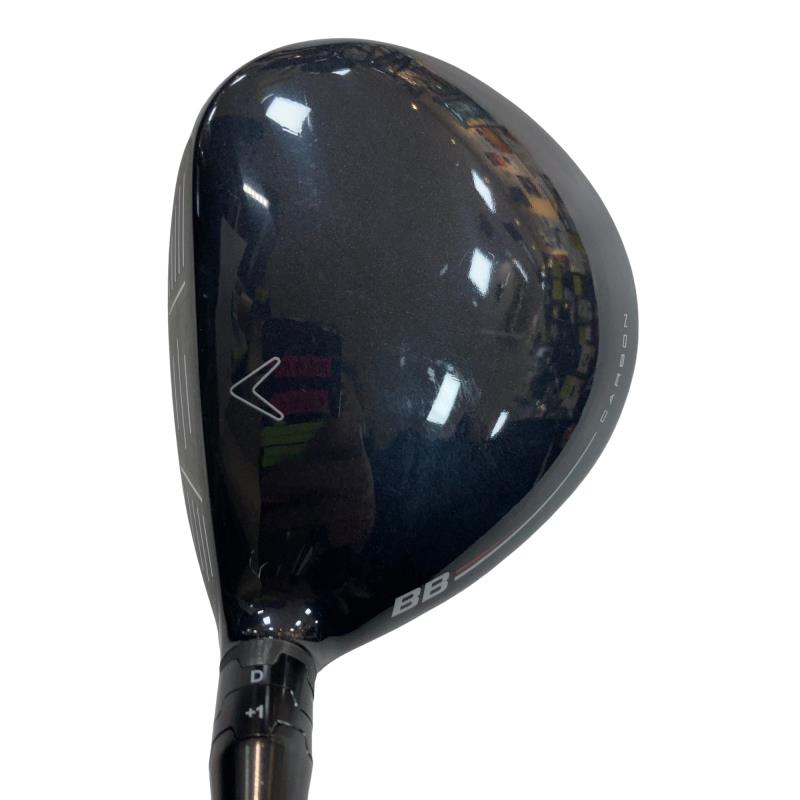 �a�h�f�@�a�d�q�s�g�`�i�Q�O�Q�R�j�@�T�v