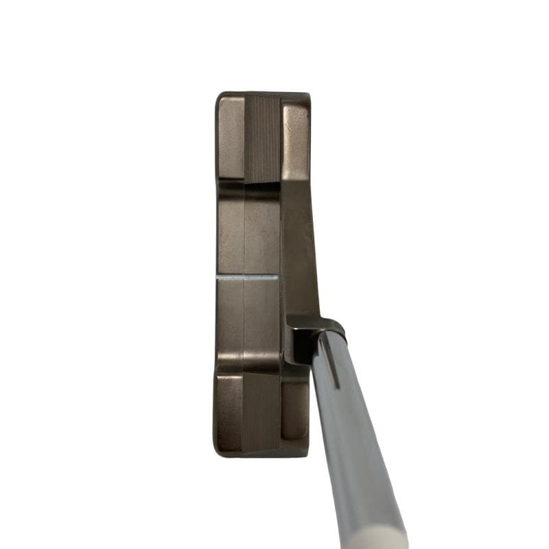 �s�q�t�r�r�@�s�a�Q�@�R�S�C���`�@���t�e�B