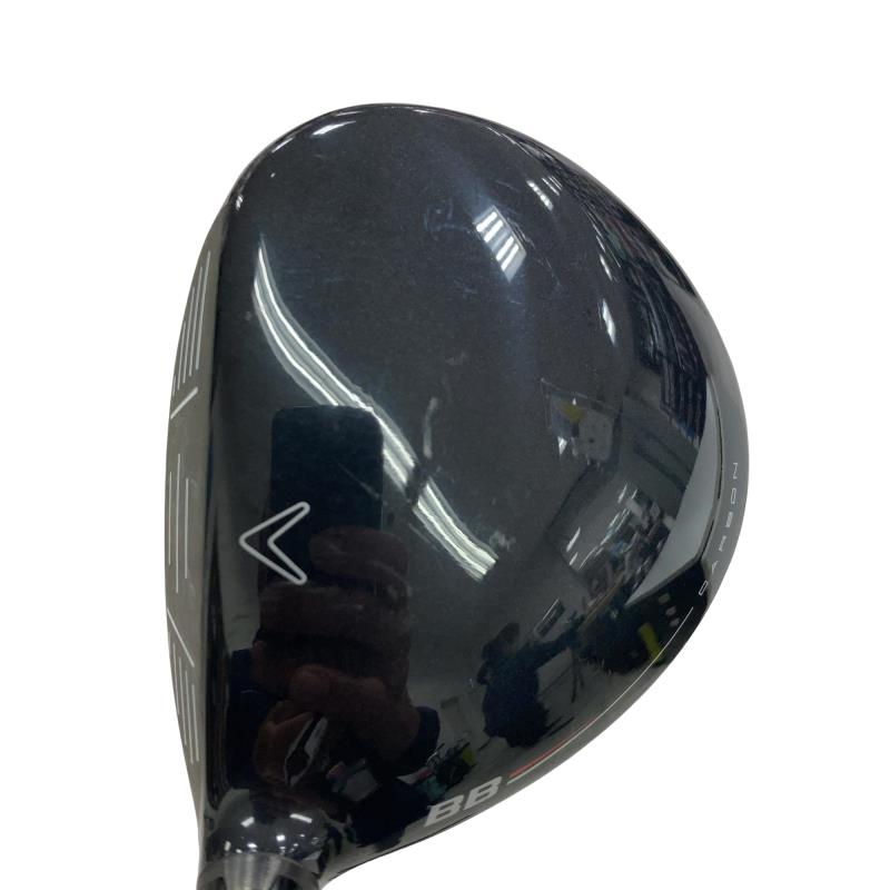 �a�h�f�@�a�d�q�s�g�`�i�Q�O�Q�R�j�@�T�v