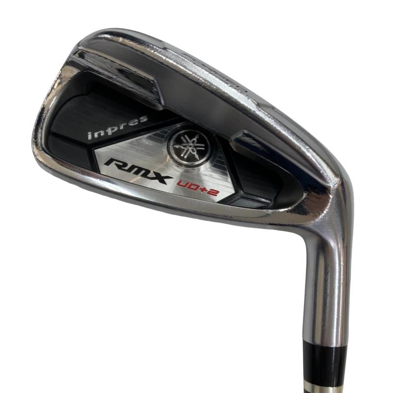 �������������@�q�l�w�@�t�c�{�Q�@�S�r�i���{���F�S�{�Z�b�g�j