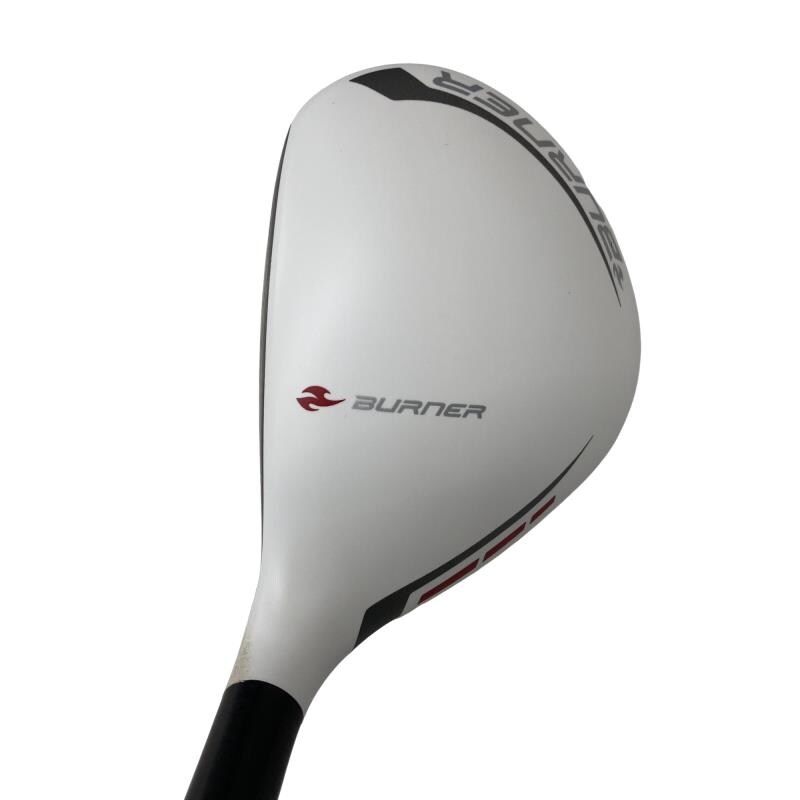 �a�t�q�m�d�q�@�r�t�o�d�q�@�e�`�r�s�@�Q�D�O�@�q�d�r�b�t�d�@�t�R�@�t�r�`