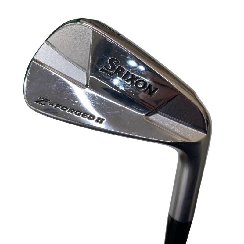 �r�q�h�w�n�m�@�y�|�e�n�q�f�d�c�@�h�h�@�U�r�i���{���F�U�{�Z�b�g�j